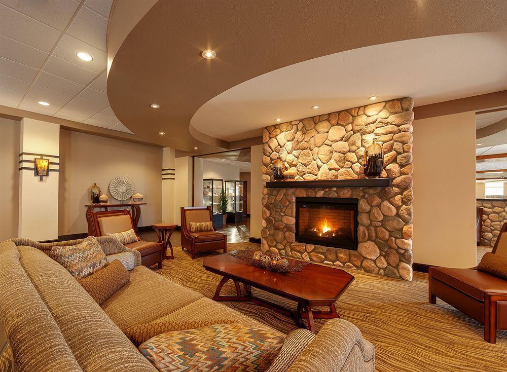 Bear River Casino Resort Loleta Exterior photo